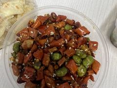 -玉祥府牛肉罩饼(金光道店)