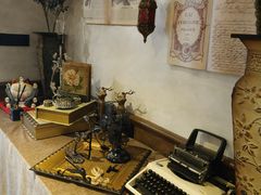 -春风·有糖(崇宁路店)