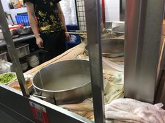 -菜忠潮州牛肉店(岗厦店)