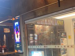 -YOGO优果密室逃脱(新佳丽广场店)