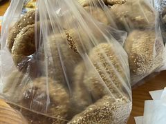 -满记烧饼(牛街东里小区一区店)