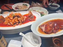 -小厨娘金榜题名(夫子庙贡院街店)