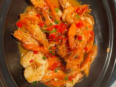-花椒笑成都小馆(百脑汇店)