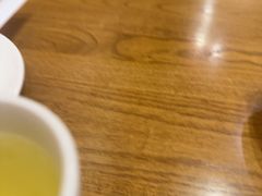 -九老汉·川渝江湖菜(合川路2店)