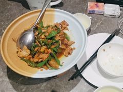 -同湘会(海珠丽影广场店)