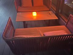 -罗斯福色戒酒吧(外滩店)