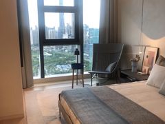 -星巴克(深圳湾体育中心店)