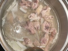 -大头椰·椰子鸡火锅(南宁万象城店)