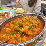 南宁美食|来吃烧鹅了[礼花]
