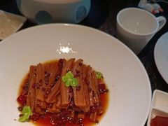 -太守宴·蘭院(天塔店)