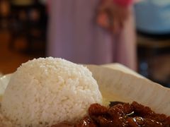 排骨王饭-金莲记(茨厂街店)