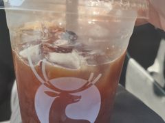 -瑞幸咖啡(汇星商业中心店)