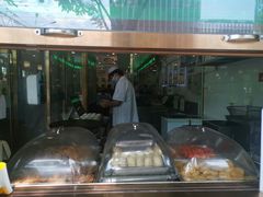 -护国寺小吃店(阜成门桥店)