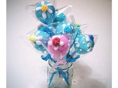 -DIY SWEET21(升平路店)