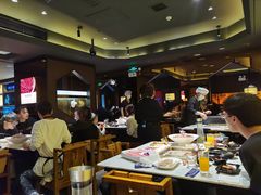 -零度空间·台湾小馆(五道口购物中心店)