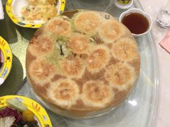 -汇贤府·李氏鲁菜(五棵松店)