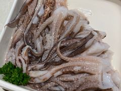 -海底捞火锅(龙茗路店)