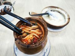 -云平风味园(护国路店)