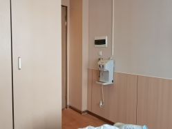 -四川华美紫馨整形外科医院