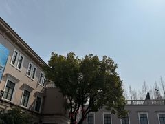 -1912街区