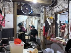 -小罗子汤店(大士院总店)