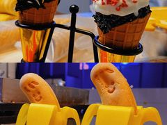 -金茂览秀城