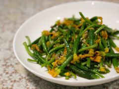 -文三里屯面馆(三里屯店)