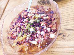 -阿木舂记·特色小吃(平江路店)