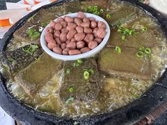 -农厨好味·温泉鹅·农家菜