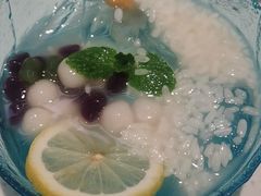 -青花椒花椒鱼(合生汇店)