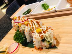 -南通金石国际大酒店