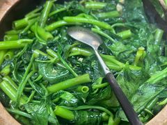 -旺爷砂锅·茶作(国贸城店)