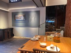-黄山老妈·土菜(碧桂园店)