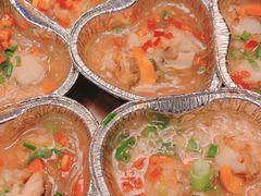 -蟹之国·精品蟹料理(极地店)