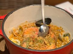 -TOMATITO(无限极荟店)