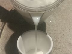 -忠顺斋易州印象烤鸭店(东关新村店)