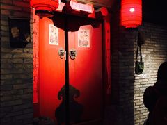 -和平菓局(王府井店)