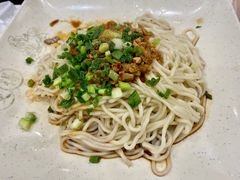 -咬不得高祖生煎·简餐(高银街店)