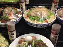 -小江南(老洋桥店)