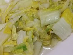 -德天丽水风味馆