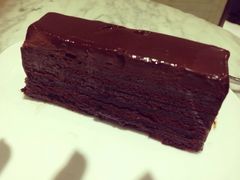 iphone_upload_pic-Awfully Chocolate(来福士广场店)