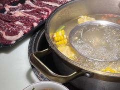 -潮发潮汕牛肉店(龙洞店)
