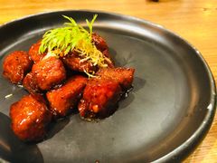 -荟廷·晶萃(陆家嘴尚悦湾店)