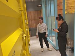 -丰茂烤串(卫星广场店)