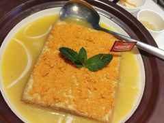 -不仔客海鲜·烧烤·270度海景餐厅(大东海店)
