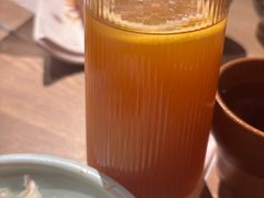 -耶里夏丽·新疆菜·28年喀什老馆(田林东路店)