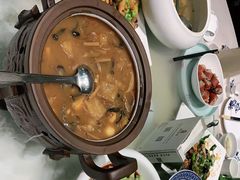 -保定会馆(裕华店)