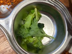 -小满手工粉(上海维璟广场店)