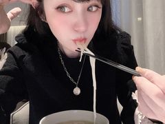 -逸道(益丰·外滩源店)
