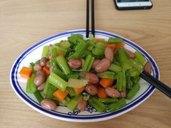 -潍州和乐王(总店)